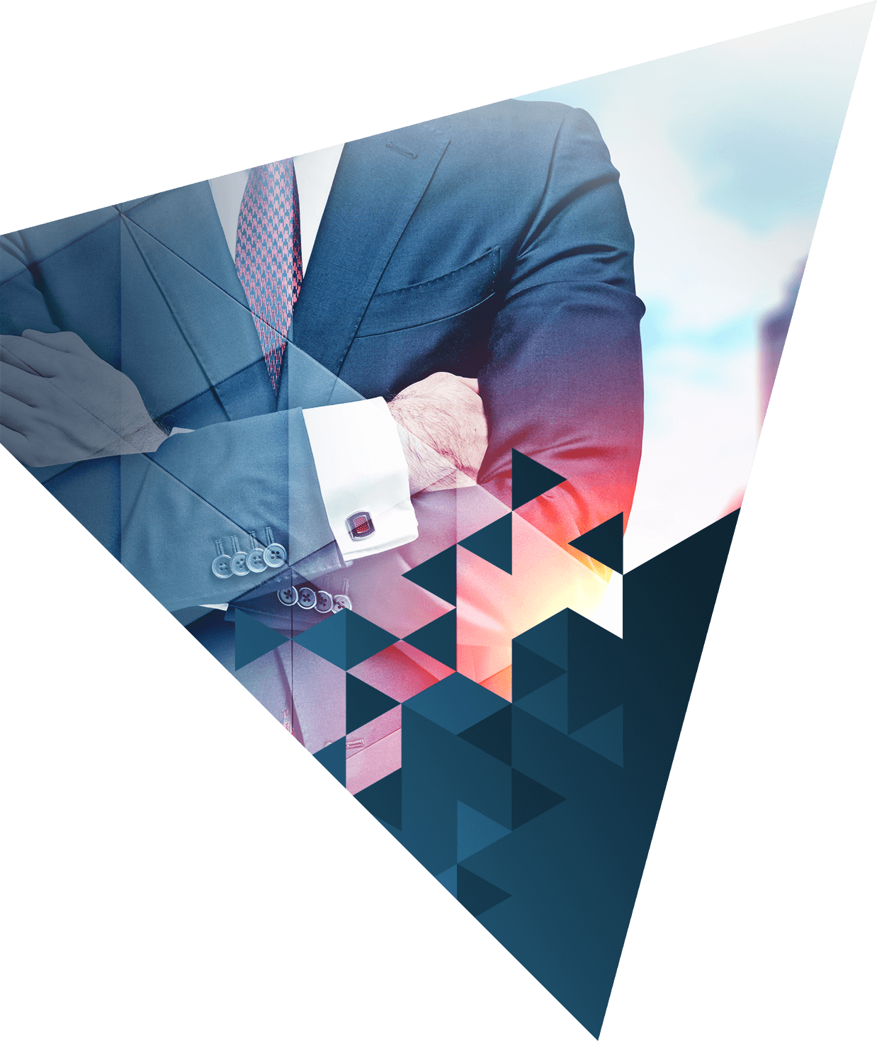 https://protechfiber.hr/wp-content/uploads/2019/04/img-faq-1.png