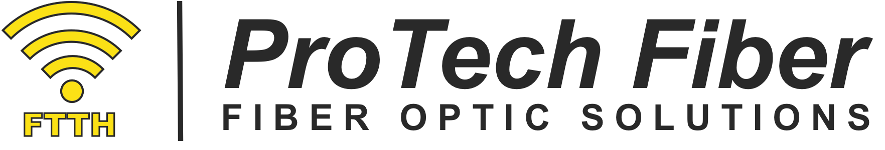 ProTech Fiber