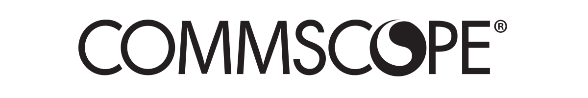 commscope